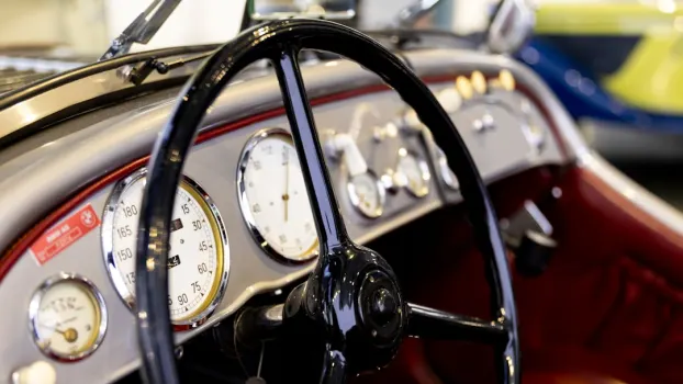 Casino Adrenaline Android/iOS-app