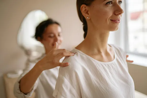 Casino Adrenaline Kundeservice